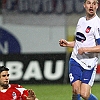 30.1.2013  1.FC Heidenheim - FC Rot-Weiss Erfurt  2-1_34